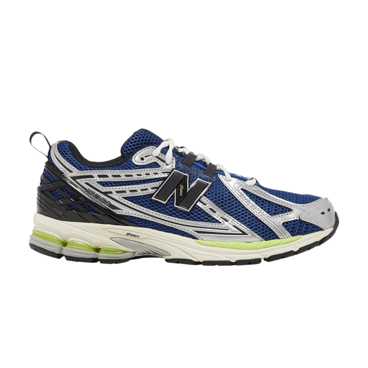 New Balance 1906R 'Sprite'