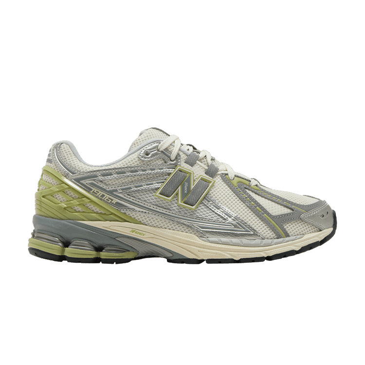 New Balance 1906R 'Cactus'