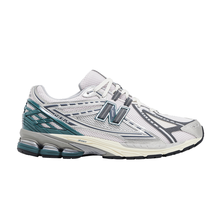 New Balance 1906R 'Pink Silver New Spruce'