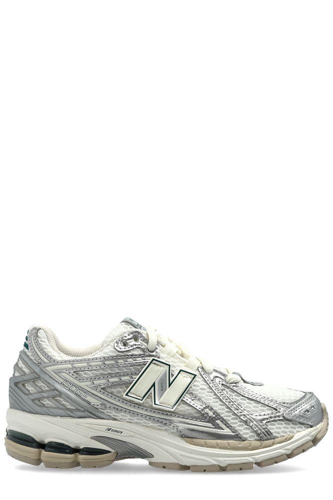 New Balance 1906R Low-Top Sneakers