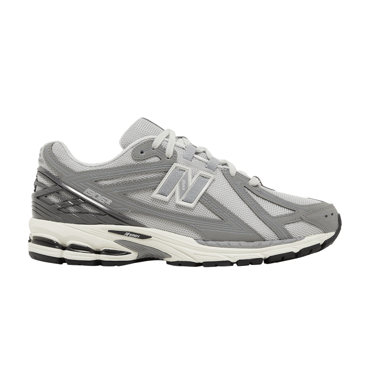 New Balance 1906R 'Slate Grey'