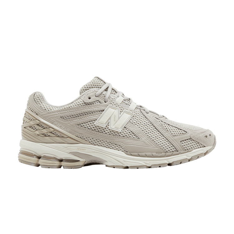 New Balance Men's 1906R 'Grey Day 2024'