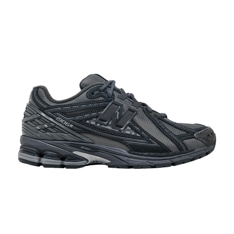 New Balance 1906R 'Greyscale'