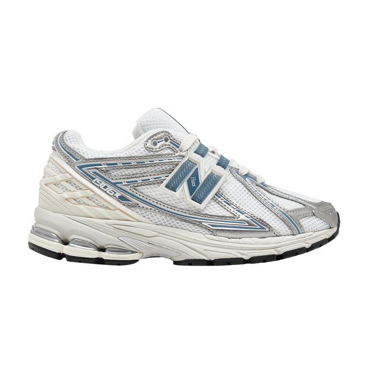 New Balance 1906R 'Sea Salt Blue'