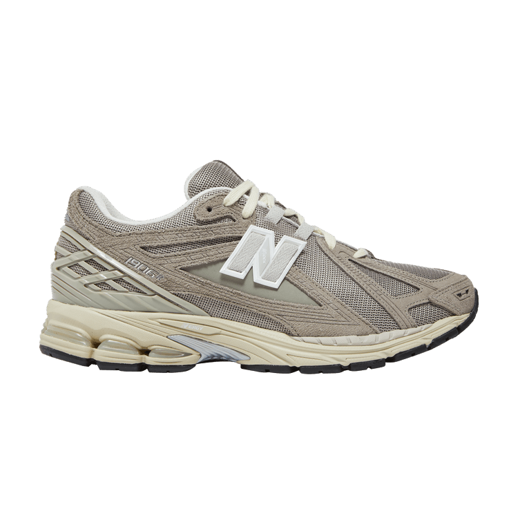 New Balance 1906R 'Beige Cream'