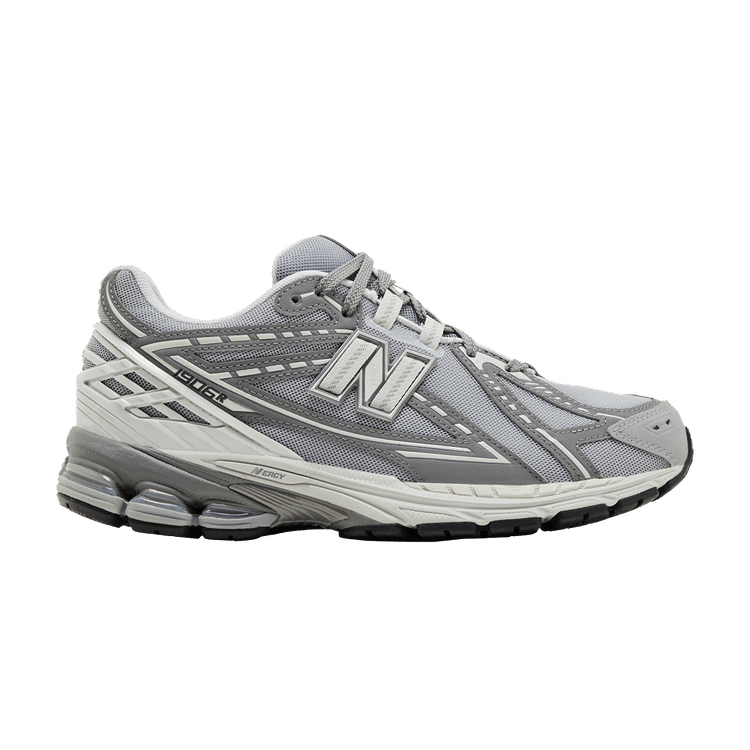 New Balance 1906R 'Concrete Harbor Grey'
