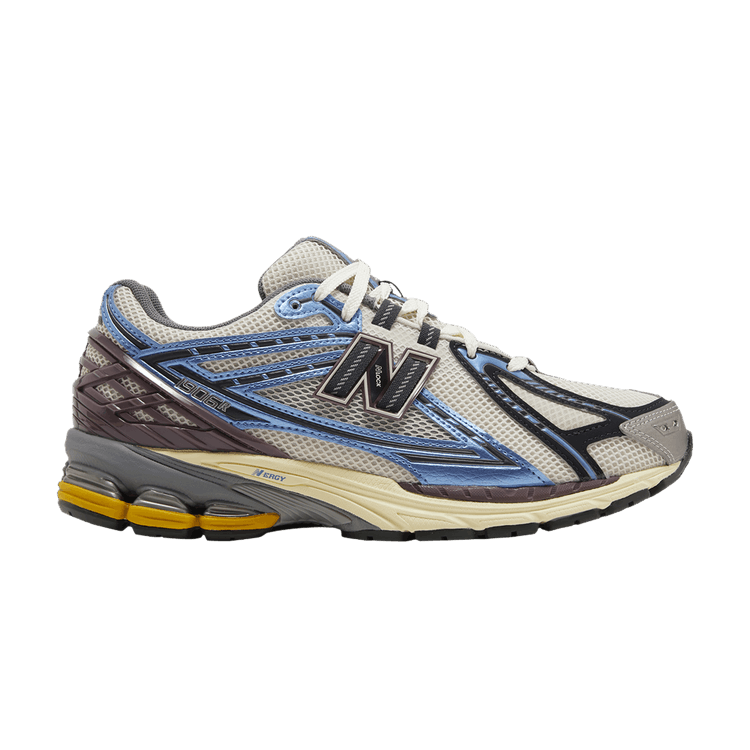 New Balance 1906R 'Blue Laguna Moonbeam'