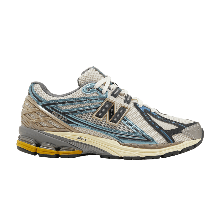 New Balance 1906R 'New Spruce'