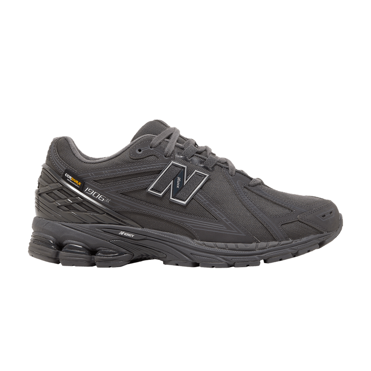 New Balance 1906R Cordura 'Magnet'