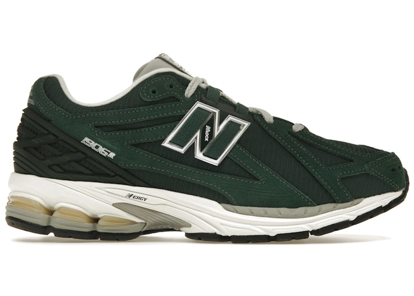 New Balance 1906R Nightwatch Green