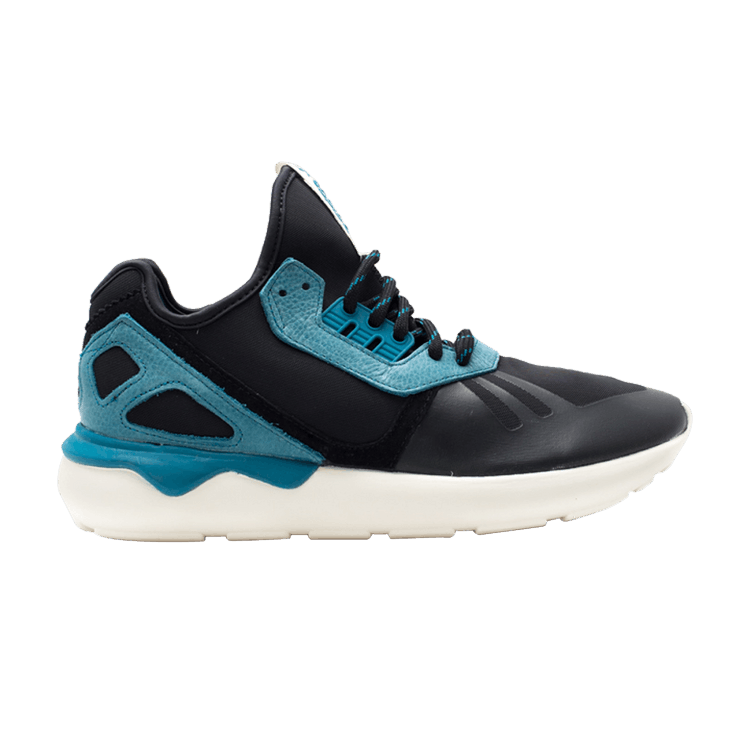 adidas Tubular Runner