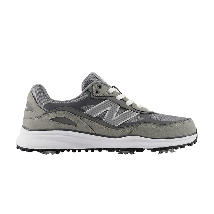 New Balance 1982 Golf 'Alloy Micro Chip'