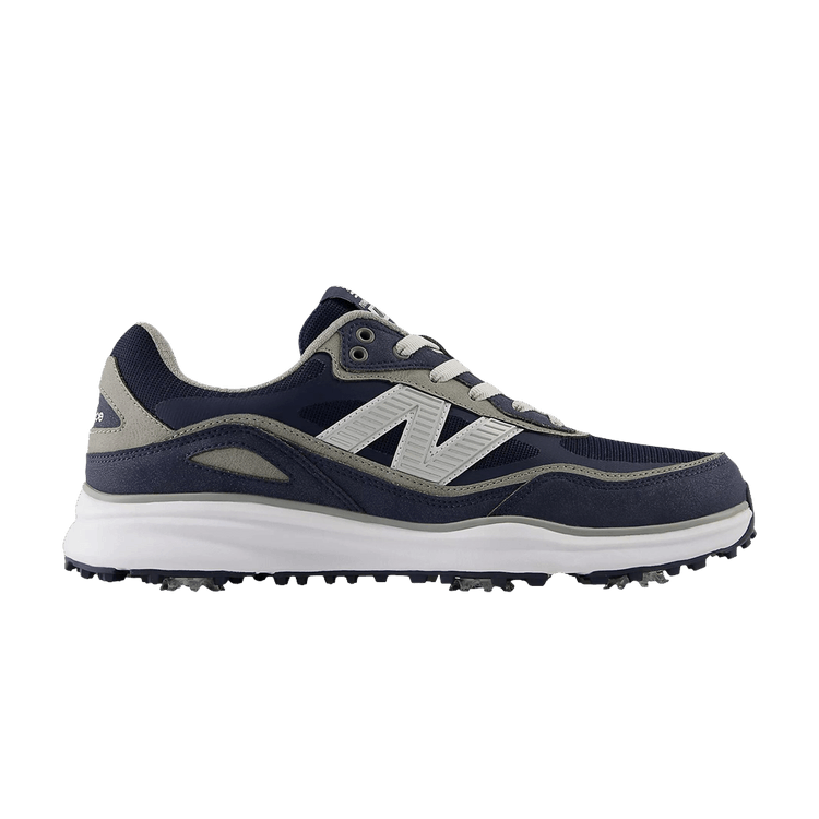 New Balance 1982 Golf 'Team Navy'