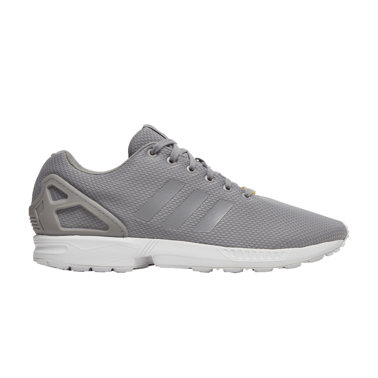 Adidas ZX Flux 'Granite'