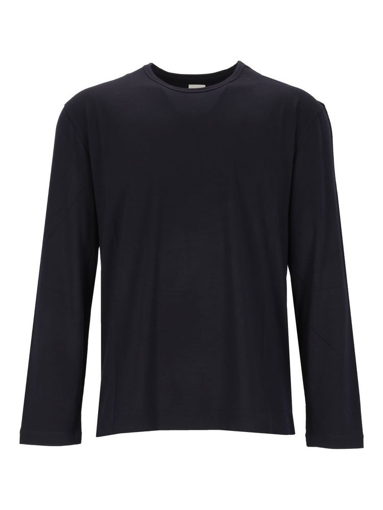 Paul Smith Long-Sleeve T-Shirt
