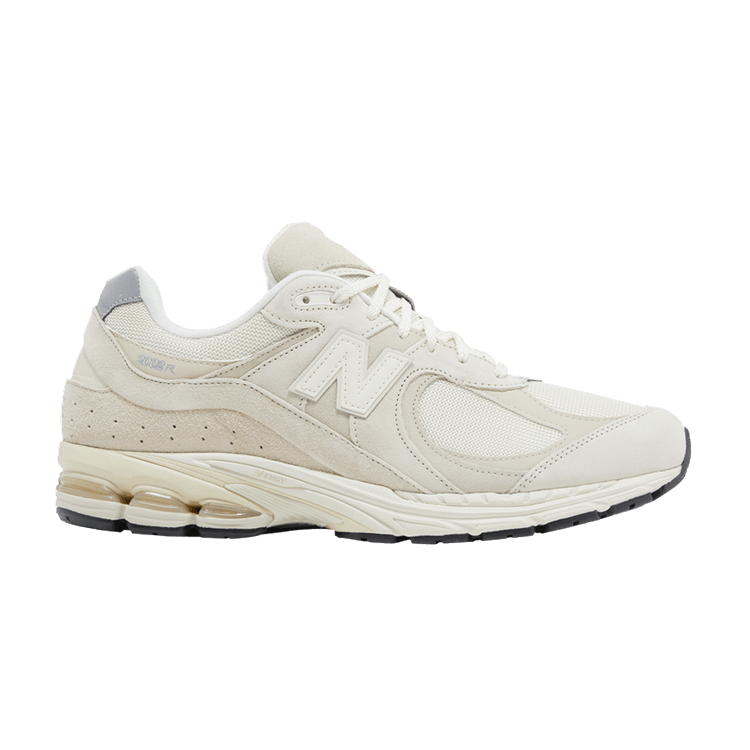 New Balance 2002R 'Calm Taupe'