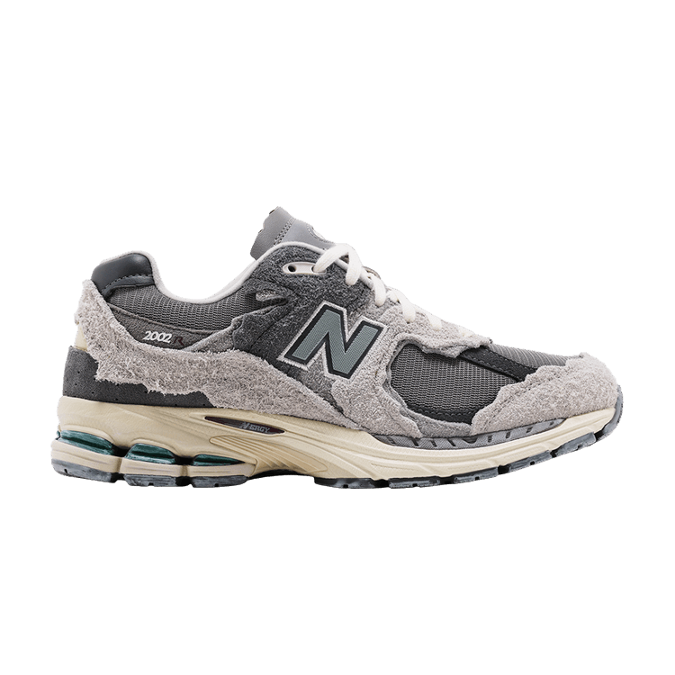 New Balance 2002R 'Protection Pack - Rain Cloud'