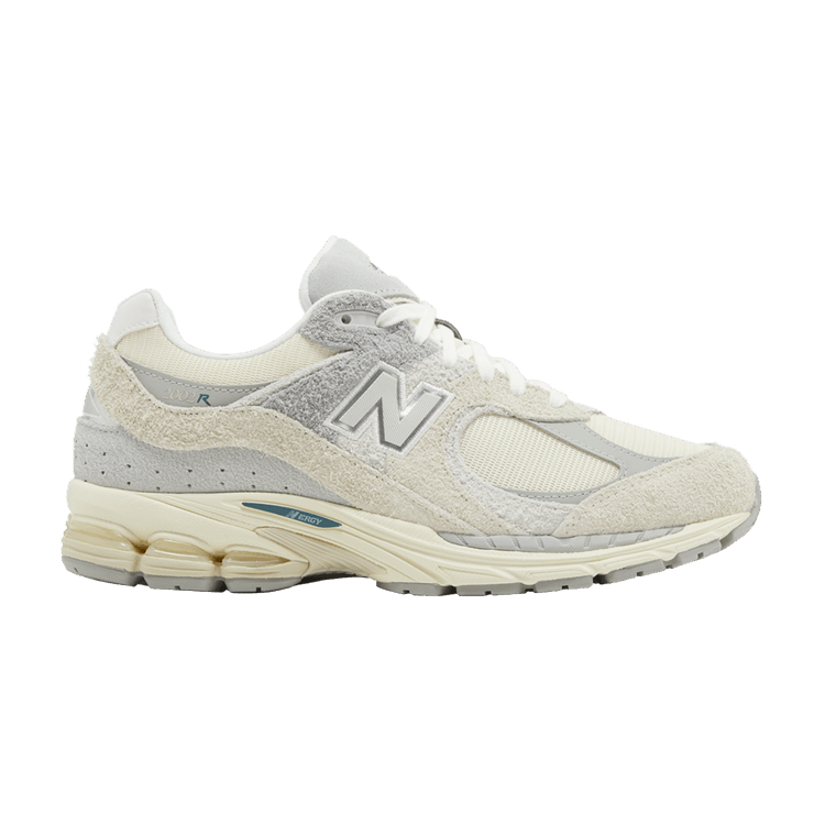 New Balance 2002R 'Linen'