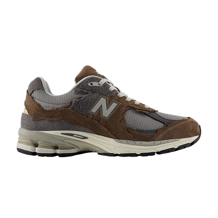 New Balance M2002D 'Cortado Raincloud'
