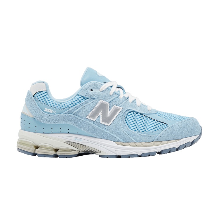 New Balance 2002R 'Bright Sky'