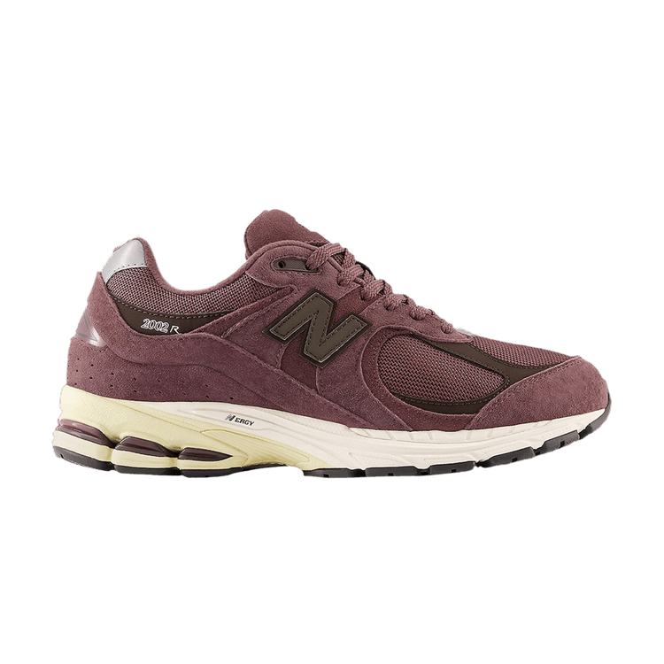 New Balance 2002R 'Truffle'