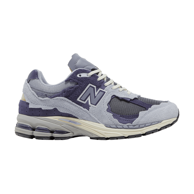 New Balance 2002R 'Protection Pack - Purple'