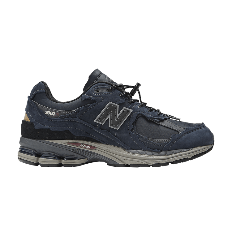 New Balance 2002R 'Protection Pack - Eclipse'
