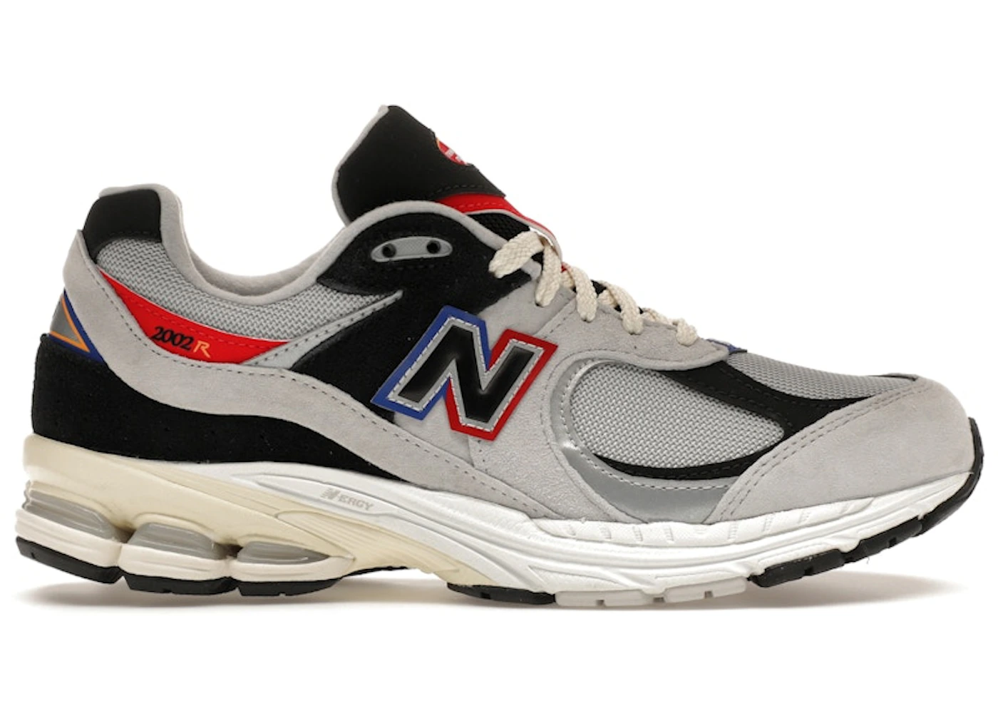 New Balance 2002R DTLR Lovers Only