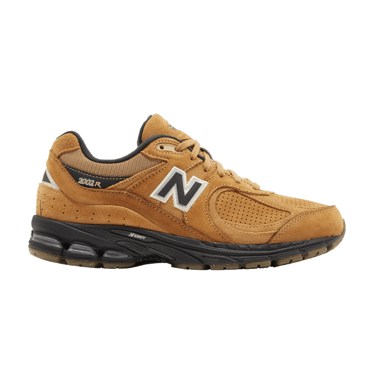 New Balance 2002R 'Tobacco'