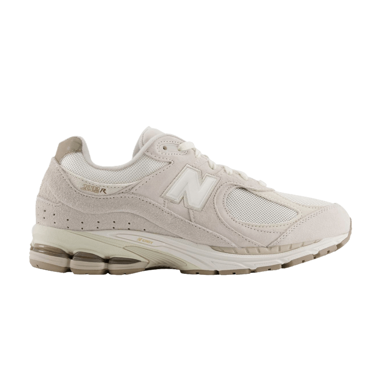 New Balance 2002R 'Beige'