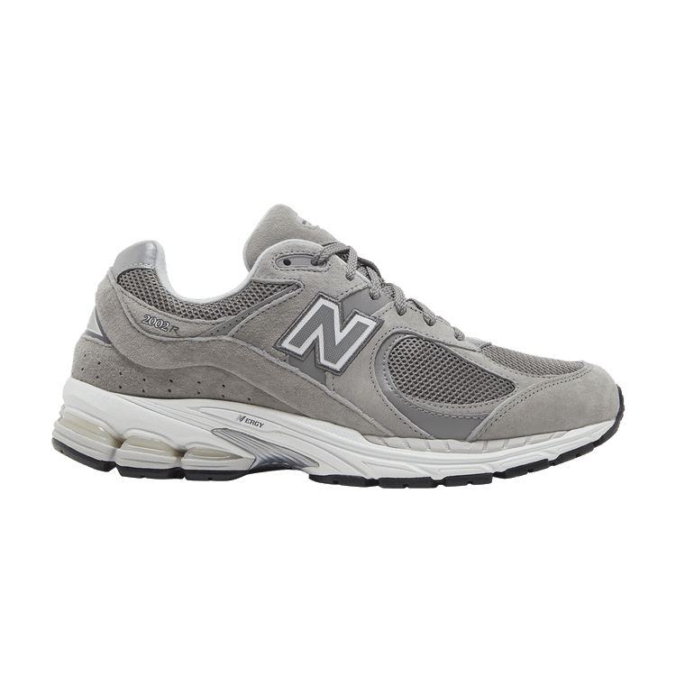 New Balance 2002 'Grey'