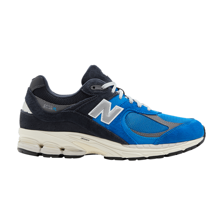 New Balance 2002R 'Blue Oasis'
