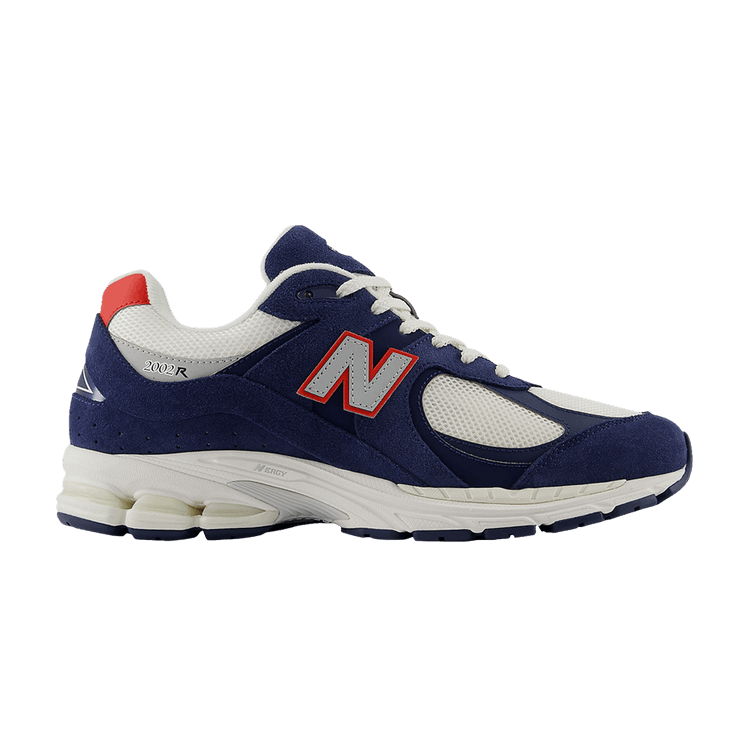 New Balance 2002R 'USA'