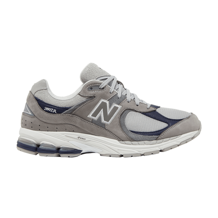 thisisneverthat x New Balance 2002R 'The 2022 Downtown Run'