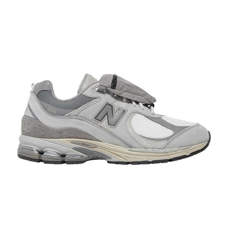 New Balance 2002R 'Pouch - Summer Fog'