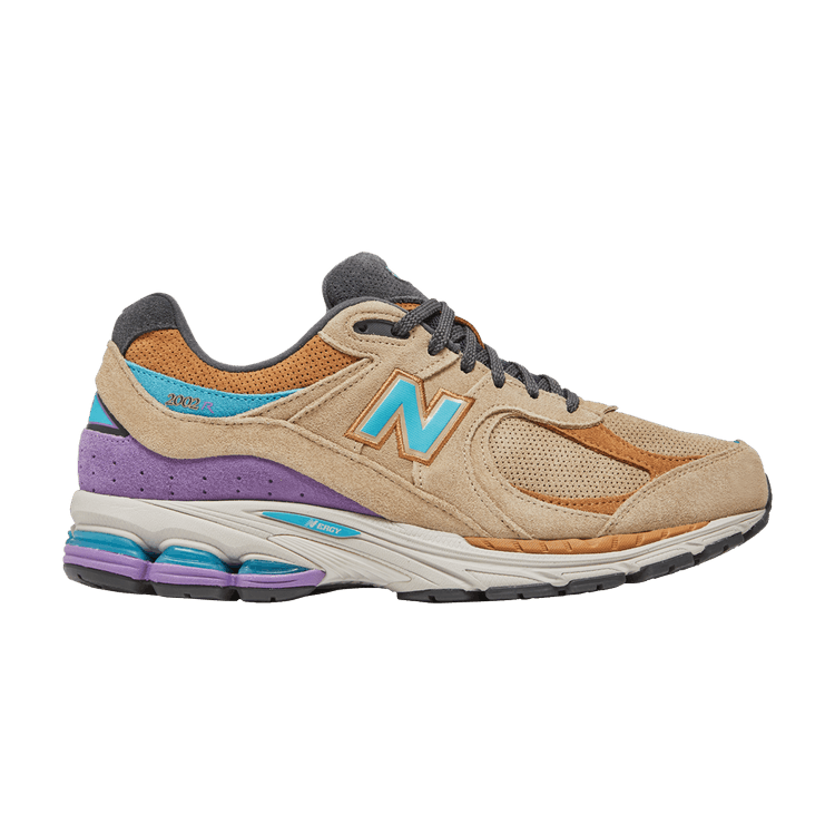 New Balance 2002R 'Incense'