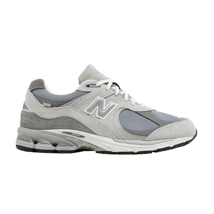 New Balance 2002R GORE-TEX 'Concrete'