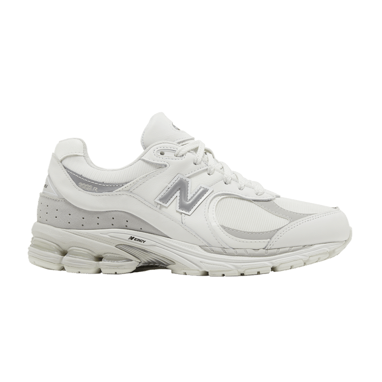 New Balance 2002R GORE-TEX 'White Brighton Grey'