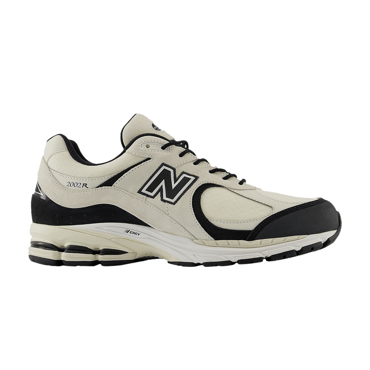 New Balance 2002R GORE-TEX 'Pigeon Ash Mushroom'