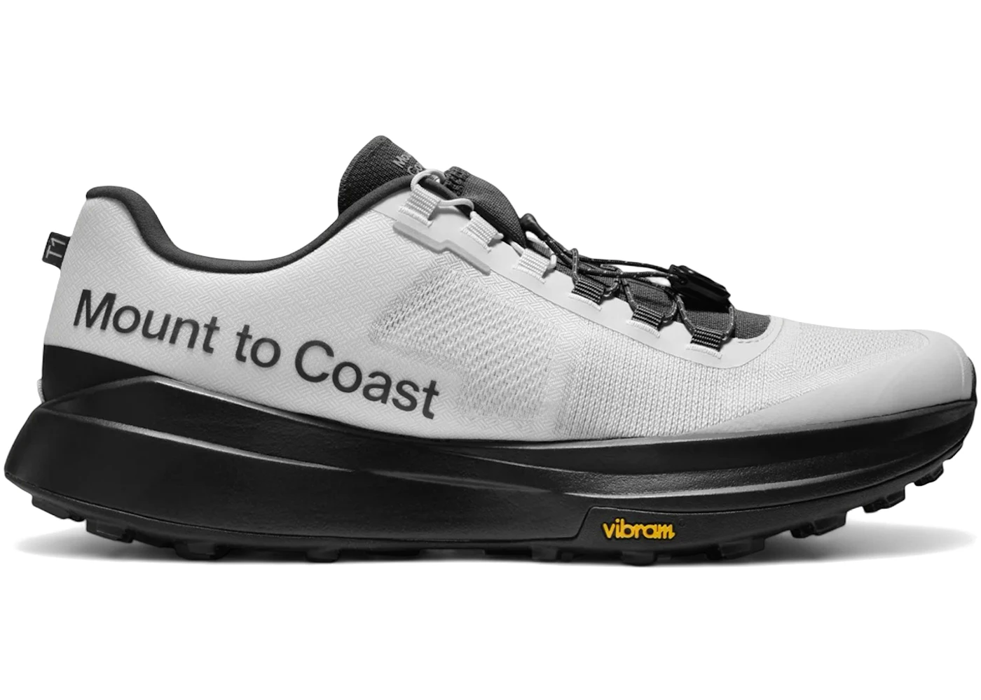 Mount to Coast T1 Tephra (Women's)
