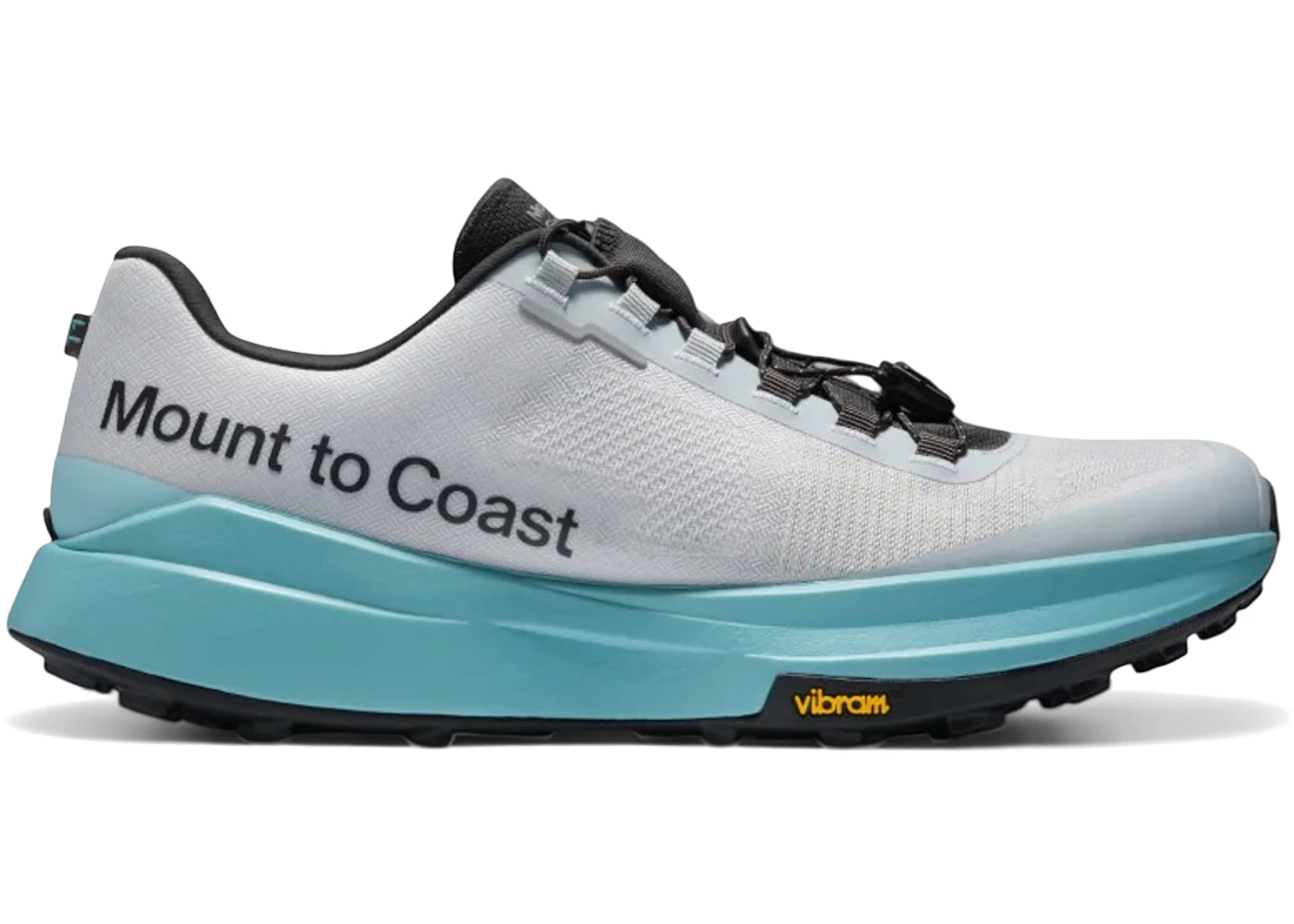 Mount to Coast T1 Snow Line (Women's)