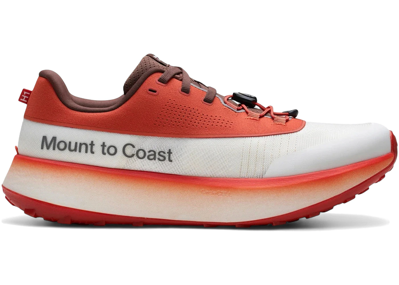 Mount to Coast H1 Sedona (Women's)