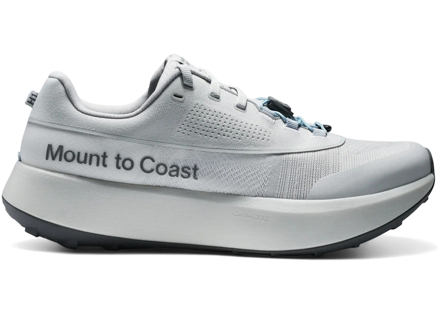 Mount to Coast H1 White Sands (Women's)
