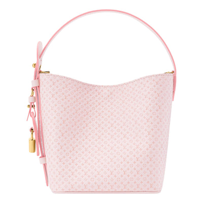 (WMNS) LOUIS VUITTON All In BB 'Light Bliss'