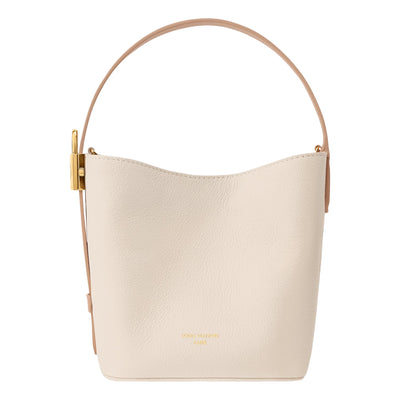 LOUIS VUITTON Low Key All In BB 'Beige'