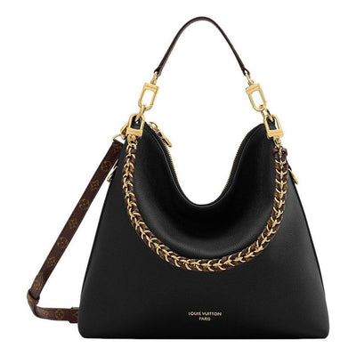 (WMNS) LOUIS VUITTON Multipass 'Black'