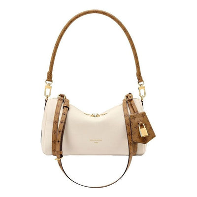 (WMNS) LOUIS VUITTON 26 Express PM 'Vanille'