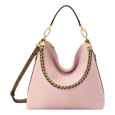 (WMNS) LOUIS VUITTON Multipass 'Rose Petale'