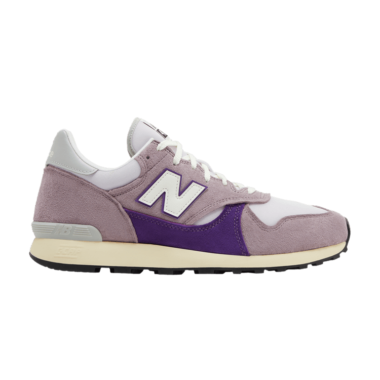 New Balance 475 'Ice Wine'