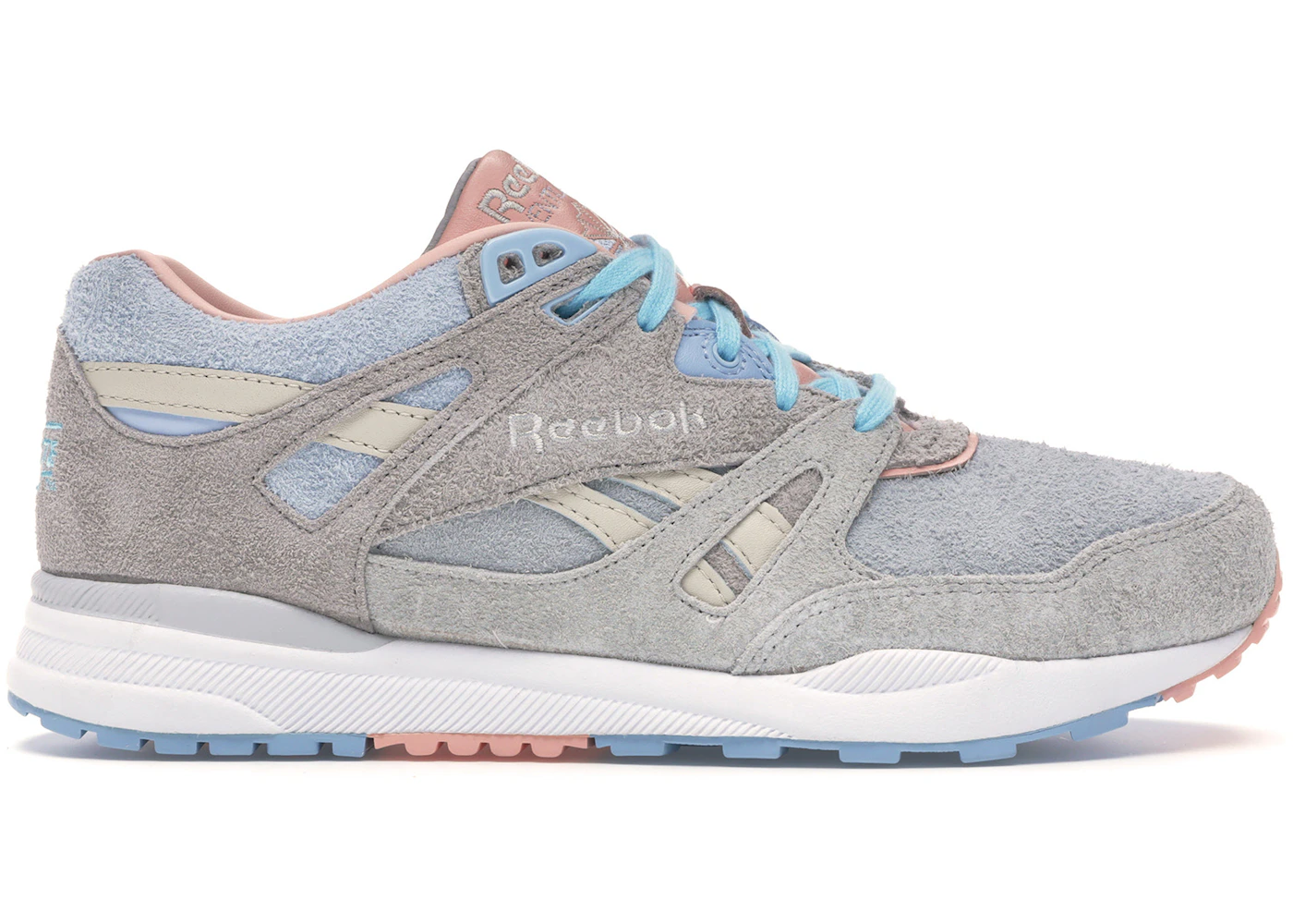 Reebok Ventilator END Husky
